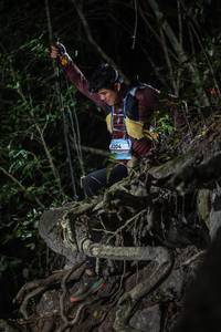 BIB: 
                            <button type="button" onclick="openModal(28073675)" class="btn btn-primary btn-sm float-right btn-popup" data-toggle="modal" data-target=".modal-high-quality">
                        <i class="fas fa-shopping-cart"></i> Add to Cart
                    </button>
                                            <button type="button" onclick="isThisMe(28073675, true)" class="btn btn-success btn-sm float-right btn-popup btn-isme hidden" data-toggle="tooltip" data-placement="bottom" title="นี่คือรูปของคุณใช่ไหม คลิกที่นี่เพื่อเอาเข้าอัลบั้ม">
                        <i class="fas fa-plus"></i> Add to album
                    </button>
                    <button type="button" onclick="isThisMe(28073675, false)" class="btn btn-warning btn-sm float-right btn-popup btn-isnotme hidden">
                        <i class="fas fa-ban"></i> Remove from album
                    </button>